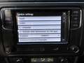 Volkswagen Polo 1.2 TSI Highline, CC, airco, apple/android carplay White - thumbnail 28