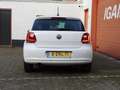 Volkswagen Polo 1.2 TSI Highline, CC, airco, apple/android carplay White - thumbnail 13