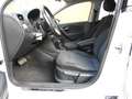 Volkswagen Polo 1.2 TSI Highline, CC, airco, apple/android carplay White - thumbnail 10