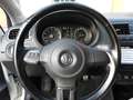 Volkswagen Polo 1.2 TSI Highline, CC, airco, apple/android carplay White - thumbnail 4