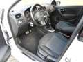 Volkswagen Polo 1.2 TSI Highline, CC, airco, apple/android carplay White - thumbnail 7