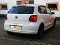 Volkswagen Polo 1.2 TSI Highline, CC, airco, apple/android carplay White - thumbnail 16