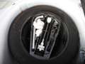 Volkswagen Polo 1.2 TSI Highline, CC, airco, apple/android carplay White - thumbnail 33