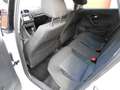 Volkswagen Polo 1.2 TSI Highline, CC, airco, apple/android carplay White - thumbnail 11