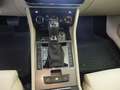 Skoda Superb Kombi 2,0 TDI Style DSG *ACC, LED, NAVI, AHK* Grau - thumbnail 11