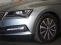 Skoda Superb Kombi 2,0 TDI Style DSG *ACC, LED, NAVI, AHK* Grau - thumbnail 22