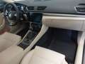 Skoda Superb Kombi 2,0 TDI Style DSG *ACC, LED, NAVI, AHK* Grau - thumbnail 16