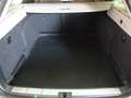 Skoda Superb Kombi 2,0 TDI Style DSG *ACC, LED, NAVI, AHK* Grau - thumbnail 13