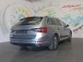 Skoda Superb Kombi 2,0 TDI Style DSG *ACC, LED, NAVI, AHK* Grau - thumbnail 4