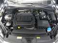 Skoda Superb Kombi 2,0 TDI Style DSG *ACC, LED, NAVI, AHK* Grau - thumbnail 19