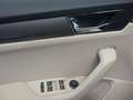 Skoda Superb Kombi 2,0 TDI Style DSG *ACC, LED, NAVI, AHK* Grau - thumbnail 8