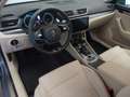 Skoda Superb Kombi 2,0 TDI Style DSG *ACC, LED, NAVI, AHK* Grau - thumbnail 6