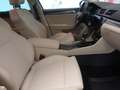 Skoda Superb Kombi 2,0 TDI Style DSG *ACC, LED, NAVI, AHK* Grau - thumbnail 17