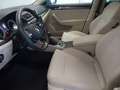 Skoda Superb Kombi 2,0 TDI Style DSG *ACC, LED, NAVI, AHK* Grau - thumbnail 7