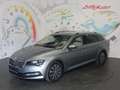 Skoda Superb Kombi 2,0 TDI Style DSG *ACC, LED, NAVI, AHK* Grau - thumbnail 20
