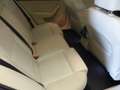 Skoda Superb Kombi 2,0 TDI Style DSG *ACC, LED, NAVI, AHK* Grau - thumbnail 15