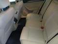 Skoda Superb Kombi 2,0 TDI Style DSG *ACC, LED, NAVI, AHK* Grau - thumbnail 12