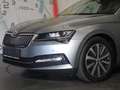 Skoda Superb Kombi 2,0 TDI Style DSG *ACC, LED, NAVI, AHK* Grau - thumbnail 23
