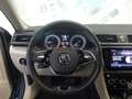 Skoda Superb Kombi 2,0 TDI Style DSG *ACC, LED, NAVI, AHK* Grau - thumbnail 9