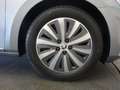 Skoda Superb Kombi 2,0 TDI Style DSG *ACC, LED, NAVI, AHK* Grau - thumbnail 18