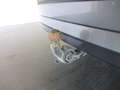 Skoda Superb Kombi 2,0 TDI Style DSG *ACC, LED, NAVI, AHK* Grau - thumbnail 14