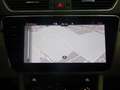 Skoda Superb Kombi 2,0 TDI Style DSG *ACC, LED, NAVI, AHK* Grau - thumbnail 10