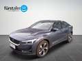Polestar 2 Polestar 2 Blau - thumbnail 1