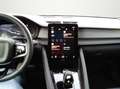 Polestar 2 Polestar 2 Синий - thumbnail 12