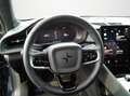 Polestar 2 Polestar 2 Синий - thumbnail 13