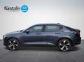 Polestar 2 Polestar 2 Синий - thumbnail 6