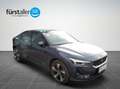Polestar 2 Polestar 2 Синий - thumbnail 3