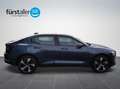 Polestar 2 Polestar 2 Синий - thumbnail 7