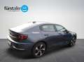 Polestar 2 Polestar 2 Синий - thumbnail 5