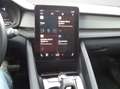 Polestar 2 Polestar 2 Синий - thumbnail 14