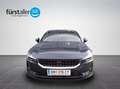Polestar 2 Polestar 2 Blau - thumbnail 2