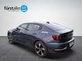 Polestar 2 Polestar 2 Blau - thumbnail 4