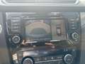 Nissan Qashqai 1.3 DIG-T Akari (EURO 6d) Zilver - thumbnail 13