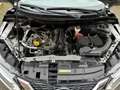 Nissan Qashqai 1.3 DIG-T Akari (EURO 6d) Zilver - thumbnail 5