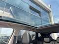 Nissan Qashqai 1.3 DIG-T Akari (EURO 6d) Zilver - thumbnail 14