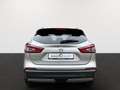 Nissan Qashqai 1.3 DIG-T Akari (EURO 6d) Zilver - thumbnail 3