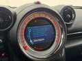 MINI Cooper D Paceman Paceman Mini Cooper D Paceman Rojo - thumbnail 15