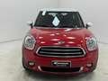 MINI Cooper D Paceman Paceman Mini Cooper D Paceman Rojo - thumbnail 6