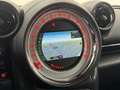 MINI Cooper D Paceman Paceman Mini Cooper D Paceman Rojo - thumbnail 16