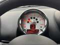 MINI Cooper D Paceman Paceman Mini Cooper D Paceman Rojo - thumbnail 12