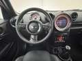 MINI Cooper D Paceman Paceman Mini Cooper D Paceman Rojo - thumbnail 10