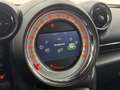 MINI Cooper D Paceman Paceman Mini Cooper D Paceman Rojo - thumbnail 14
