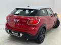 MINI Cooper D Paceman Paceman Mini Cooper D Paceman Rojo - thumbnail 2