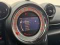 MINI Cooper D Paceman Paceman Mini Cooper D Paceman Rojo - thumbnail 13