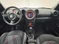 MINI Cooper D Paceman Paceman Mini Cooper D Paceman Rojo - thumbnail 4