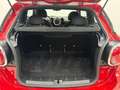 MINI Cooper D Paceman Paceman Mini Cooper D Paceman Rojo - thumbnail 18